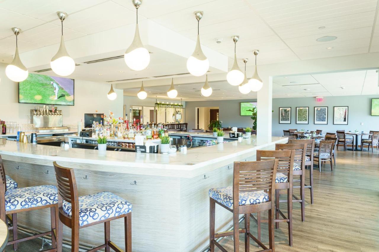 Fairfield Inn & Suites By Marriott Fort Lauderdale Northwest Tamarac Bagian luar foto